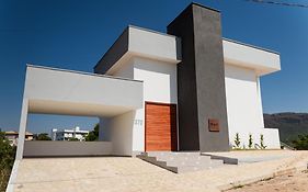 Casa Belore
